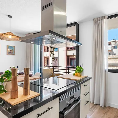 Medano4you Sal Y Sol