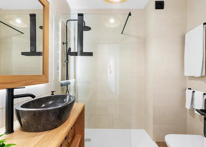 Medano4you Sal Y Sol El Médano