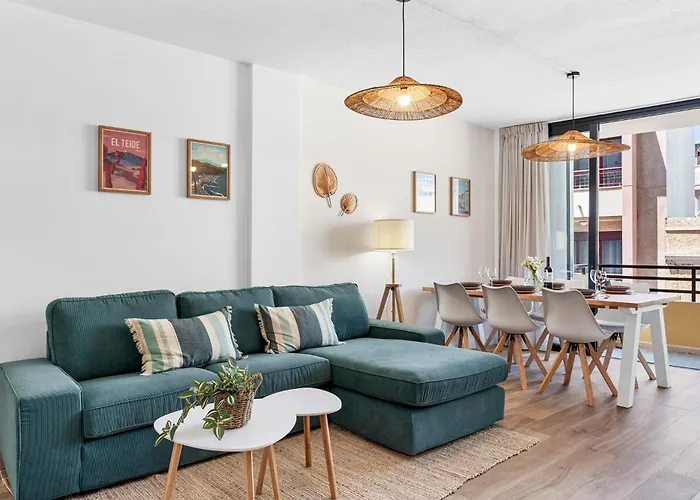 Medano4you Sal Y Sol