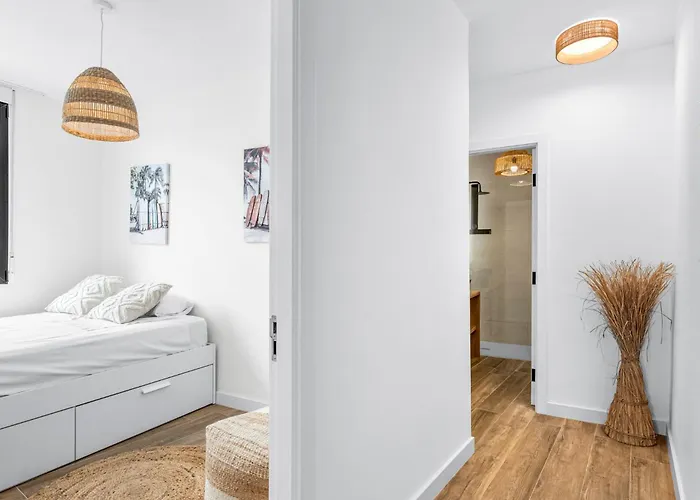 Medano4you Sal Y Sol