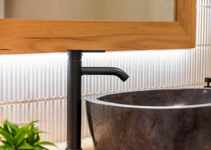 Medano4you Sal Y Sol El Médano